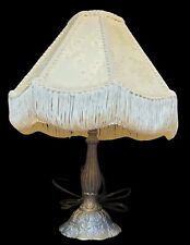 Victorian style table for sale  East Bethany
