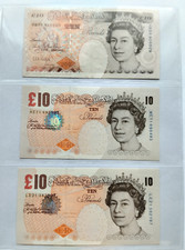 England. pounds. elizabeth usato  Feltre
