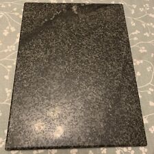 Chopping board marble for sale  NOTTINGHAM