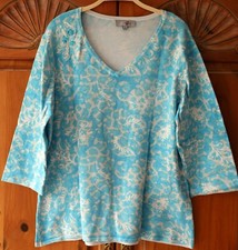 Pullover damen art gebraucht kaufen  Battenberg, Kindenheim, Obersülzen