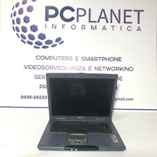 Acer travelmate 800 usato  Sciacca