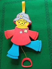 Mobile fisher price d'occasion  Saint-Quentin
