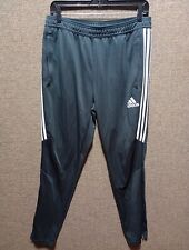 Adidas essential stripe for sale  Cartersville