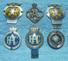 royal automobile club for sale royal automobile club for sale BOGNOR REGIS