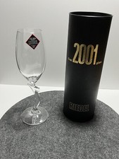 Riedel sektglas flöte gebraucht kaufen  Herne