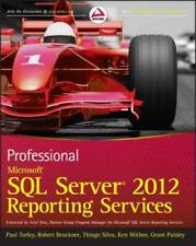 Professional microsoft sql for sale  Montgomery