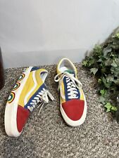 vans old school comprar usado vans old school comprar usado Enviando para Brazil