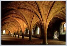 Fountains abbey north for sale  WELLINGBOROUGH
