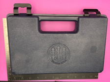 Factory beretta pistol for sale  Bradford