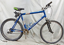 1999 gary fisher for sale  Madison