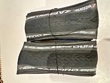 Vittoria Zaffiro Pro G+ Grafeno 700 x 30mm - Par comprar usado  Enviando para Brazil