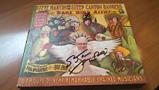 Signed rare bird for sale  Edmonds