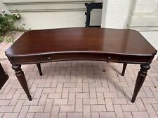 furniture bombay desk for sale furniture bombay desk for sale Naples