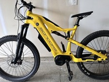 Sondors electric bike for sale  Winston Salem