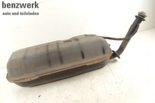 Mercedes w124 kombi gebraucht kaufen  Freren