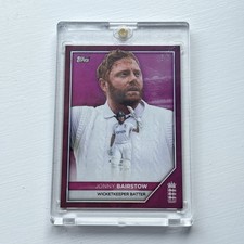 Topps england cricket for sale  WORCESTER