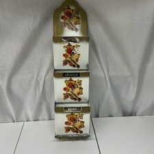 Mcm vintage metal for sale  Inkster