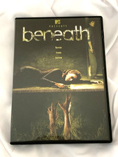 dvd mtv apresenta comprar usado dvd mtv apresenta comprar usado  Enviando para Brazil