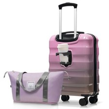 Suitcase inch carry for sale  Atlantic City