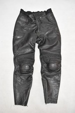 belstaff motorcycle trousers for sale belstaff motorcycle trousers for sale NORTHAMPTON