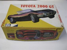 Vintage toyota 2000 for sale  Berrien Springs
