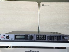 Dbx driverack for sale  Upland