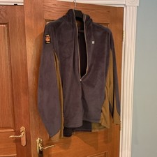 Paramo ostro plus for sale  CLECKHEATON