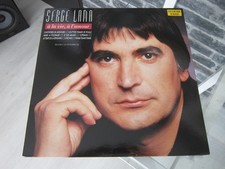 Double vinyles 33t d'occasion  La Roche-sur-Yon