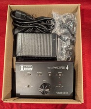 Slate digital vms for sale Slate digital vms for sale  Fletcher