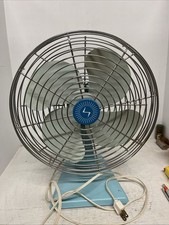 Vintage baby blue for sale  Snyder