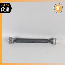 Mercedes w166 ml350 for sale  Pleasant Grove