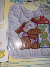 Janlynn neat nifty for sale  Riverside