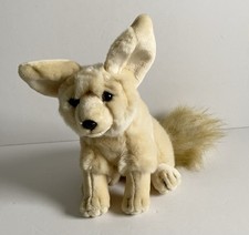 Dowman fennec fox for sale  CUPAR