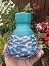 Dumler breiden german for sale  BIRMINGHAM