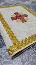 lezionario usato lezionario usato Pomigliano d'Arco