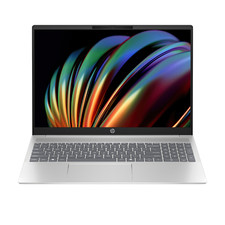 Pavilion af000 touch for sale  USA