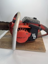 Vintage homelite super for sale  Fombell