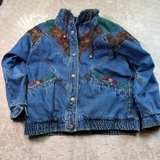 Vtg current seen for sale  Reno