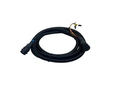FNM Diesel 1.010.077.1, extensão de chicote de fios, CANBUS 4MT, PROLUNGA QUADRO, NOVO, FABRICANTE DE EQUIPAMENTO ORIGINAL comprar usado  Enviando para Brazil