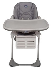 Chicco hochstuhl kinderhochstu gebraucht kaufen  Deutschland