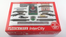 Fleischmann 9377 start gebraucht kaufen  Viersen