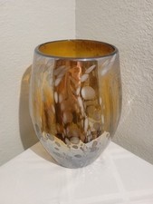 Vintage hand blown for sale  Mesquite