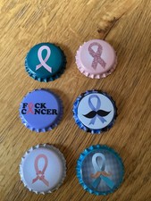 Alter kronkorken usa gebraucht kaufen Alter kronkorken usa gebraucht kaufen  Großkrotzenburg