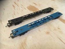 Lot..075x...oo gauge hornby for sale Lot..075x...oo gauge hornby for sale  WORKSOP