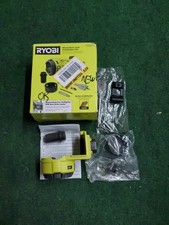 Ryobi a99dlk7 wood for sale  Jacksonville