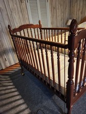 Child craft baby for sale  Stamford