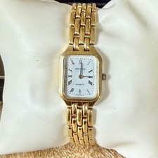 ladies 14k watch gold for sale ladies 14k watch gold for sale Mobile