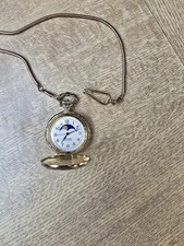 Forum taschenuhr handaufszugwe gebraucht kaufen  Neckarsulm