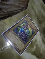 Yu-Gi-Oh Dark Magician cartão ultra raro SDY-E005 1ª edição comprar usado  Enviando para Brazil