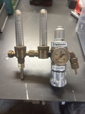 argon gas gebraucht kaufen  Appen